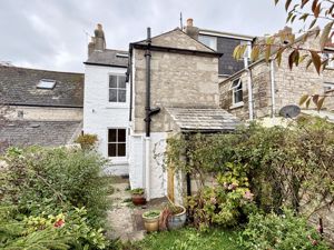 Photo 12- click for photo gallery